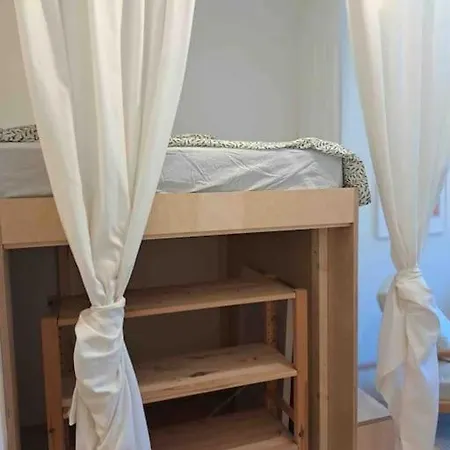 Cozy With A Unique Style